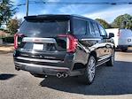 2021 GMC Yukon 4WD SUV for sale #2351062A - photo 2