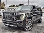 2025 GMC Yukon XL 4WD SUV for sale #2351064 - photo 1