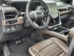 2025 GMC Yukon XL 4WD SUV for sale #2351064 - photo 10