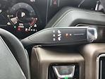 2025 GMC Yukon XL 4WD SUV for sale #2351064 - photo 16