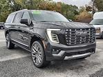 2025 GMC Yukon XL 4WD SUV for sale #2351064 - photo 3