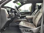 2025 GMC Yukon XL 4WD SUV for sale #2351064 - photo 20