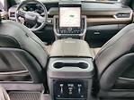 2025 GMC Yukon XL 4WD SUV for sale #2351064 - photo 21