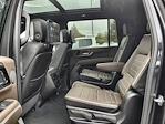 2025 GMC Yukon XL 4WD SUV for sale #2351064 - photo 26