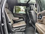 2025 GMC Yukon XL 4WD SUV for sale #2351064 - photo 28