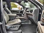2025 GMC Yukon XL 4WD SUV for sale #2351064 - photo 29