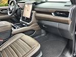 2025 GMC Yukon XL 4WD SUV for sale #2351064 - photo 30