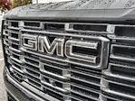 2025 GMC Yukon XL 4WD SUV for sale #2351064 - photo 32