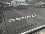 2025 GMC Yukon XL 4WD SUV for sale #2351064 - photo 33
