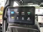 2025 GMC Yukon XL 4WD SUV for sale #2351064 - photo 36
