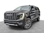 2025 GMC Yukon XL 4WD SUV for sale #2351064 - photo 37