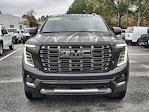 2025 GMC Yukon XL 4WD SUV for sale #2351064 - photo 39