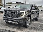 2025 GMC Yukon XL 4WD SUV for sale #2351064 - photo 40