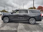 2025 GMC Yukon XL 4WD SUV for sale #2351064 - photo 41