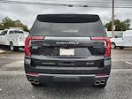 2025 GMC Yukon XL 4WD SUV for sale #2351064 - photo 43