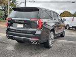 2025 GMC Yukon XL 4WD SUV for sale #2351064 - photo 44