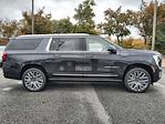 2025 GMC Yukon XL 4WD SUV for sale #2351064 - photo 45