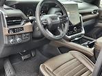 2025 GMC Yukon XL 4WD SUV for sale #2351064 - photo 46