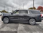 2025 GMC Yukon XL 4WD SUV for sale #2351064 - photo 6