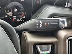 2025 GMC Yukon XL 4WD SUV for sale #2351064 - photo 52
