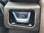 2025 GMC Yukon XL 4WD SUV for sale #2351064 - photo 53