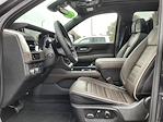 2025 GMC Yukon XL 4WD SUV for sale #2351064 - photo 56