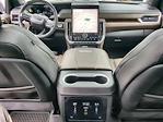 2025 GMC Yukon XL 4WD SUV for sale #2351064 - photo 57