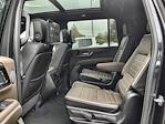 2025 GMC Yukon XL 4WD SUV for sale #2351064 - photo 62