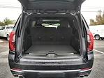 2025 GMC Yukon XL 4WD SUV for sale #2351064 - photo 63