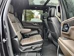 2025 GMC Yukon XL 4WD SUV for sale #2351064 - photo 64