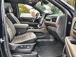 2025 GMC Yukon XL 4WD SUV for sale #2351064 - photo 65