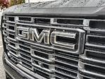 2025 GMC Yukon XL 4WD SUV for sale #2351064 - photo 68