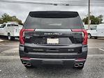 2025 GMC Yukon XL 4WD SUV for sale #2351064 - photo 7