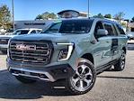 New 2025 GMC Yukon XL AT4 Ultimate 4WD SUV for sale #2351066 - photo 1