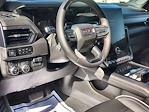 New 2025 GMC Yukon XL AT4 Ultimate 4WD SUV for sale #2351066 - photo 10