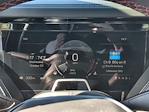 New 2025 GMC Yukon XL AT4 Ultimate 4WD SUV for sale #2351066 - photo 11