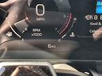 New 2025 GMC Yukon XL AT4 Ultimate 4WD SUV for sale #2351066 - photo 12