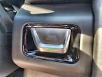 New 2025 GMC Yukon XL AT4 Ultimate 4WD SUV for sale #2351066 - photo 17