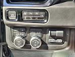 New 2025 GMC Yukon XL AT4 Ultimate 4WD SUV for sale #2351066 - photo 18