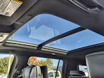 New 2025 GMC Yukon XL AT4 Ultimate 4WD SUV for sale #2351066 - photo 19