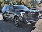 New 2025 GMC Yukon XL AT4 Ultimate 4WD SUV for sale #2351066 - photo 2