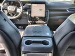 New 2025 GMC Yukon XL AT4 Ultimate 4WD SUV for sale #2351066 - photo 21