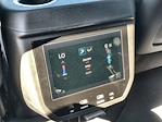 New 2025 GMC Yukon XL AT4 Ultimate 4WD SUV for sale #2351066 - photo 22