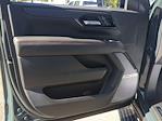 New 2025 GMC Yukon XL AT4 Ultimate 4WD SUV for sale #2351066 - photo 23