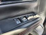 New 2025 GMC Yukon XL AT4 Ultimate 4WD SUV for sale #2351066 - photo 24
