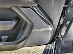 New 2025 GMC Yukon XL AT4 Ultimate 4WD SUV for sale #2351066 - photo 25