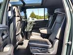 New 2025 GMC Yukon XL AT4 Ultimate 4WD SUV for sale #2351066 - photo 26