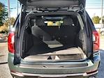 New 2025 GMC Yukon XL AT4 Ultimate 4WD SUV for sale #2351066 - photo 27