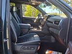 New 2025 GMC Yukon XL AT4 Ultimate 4WD SUV for sale #2351066 - photo 29