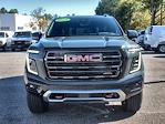 New 2025 GMC Yukon XL AT4 Ultimate 4WD SUV for sale #2351066 - photo 3